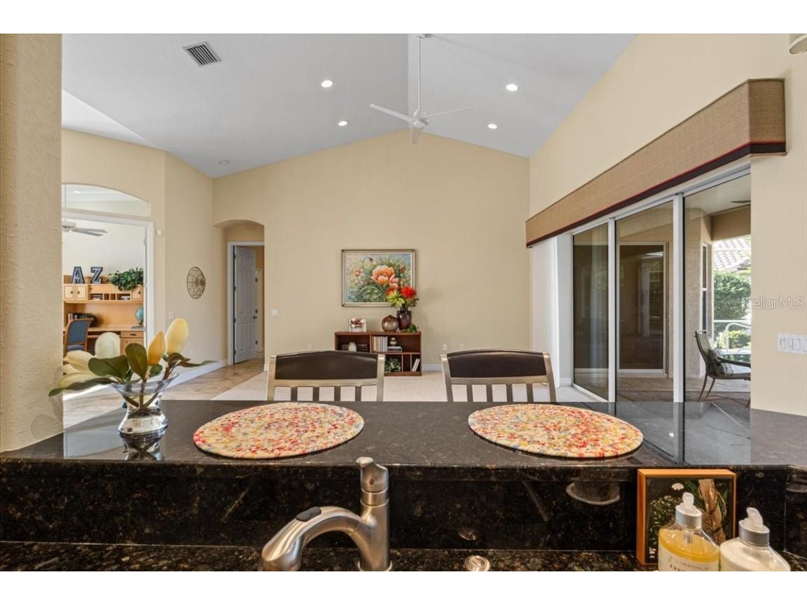 11443 Savannah Lakes Drive Parrish FL 34219 - MANATEE RIVER A4675406 image19