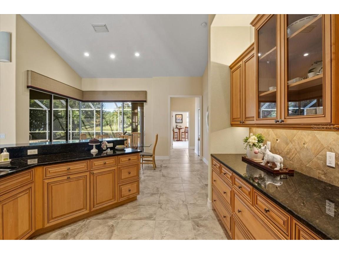 11443 Savannah Lakes Drive Parrish FL 34219 - MANATEE RIVER A4675406 image20