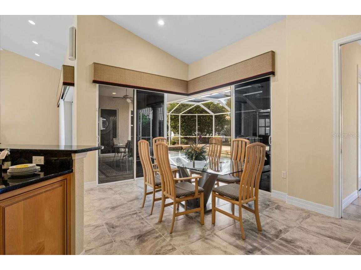 11443 Savannah Lakes Drive Parrish FL 34219 - MANATEE RIVER A4675406 image21