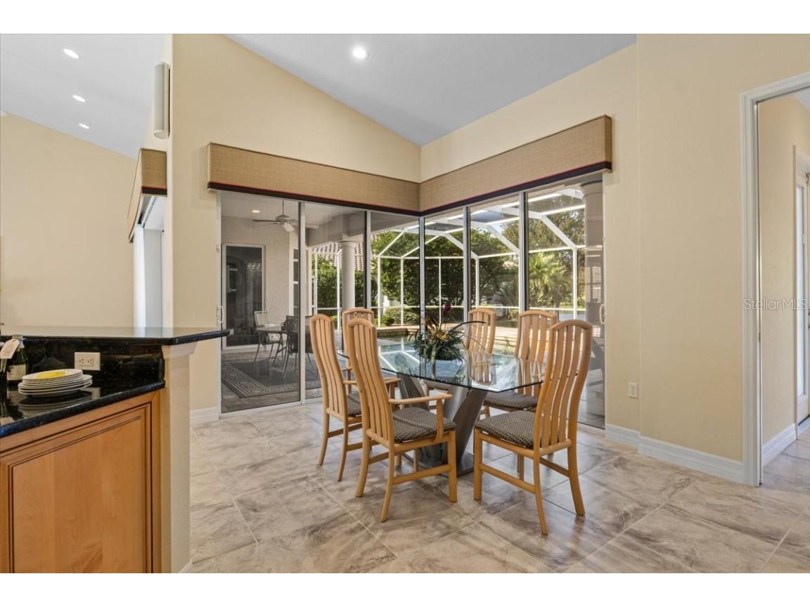 11443 Savannah Lakes Drive Parrish FL 34219 - MANATEE RIVER A4675406 image22