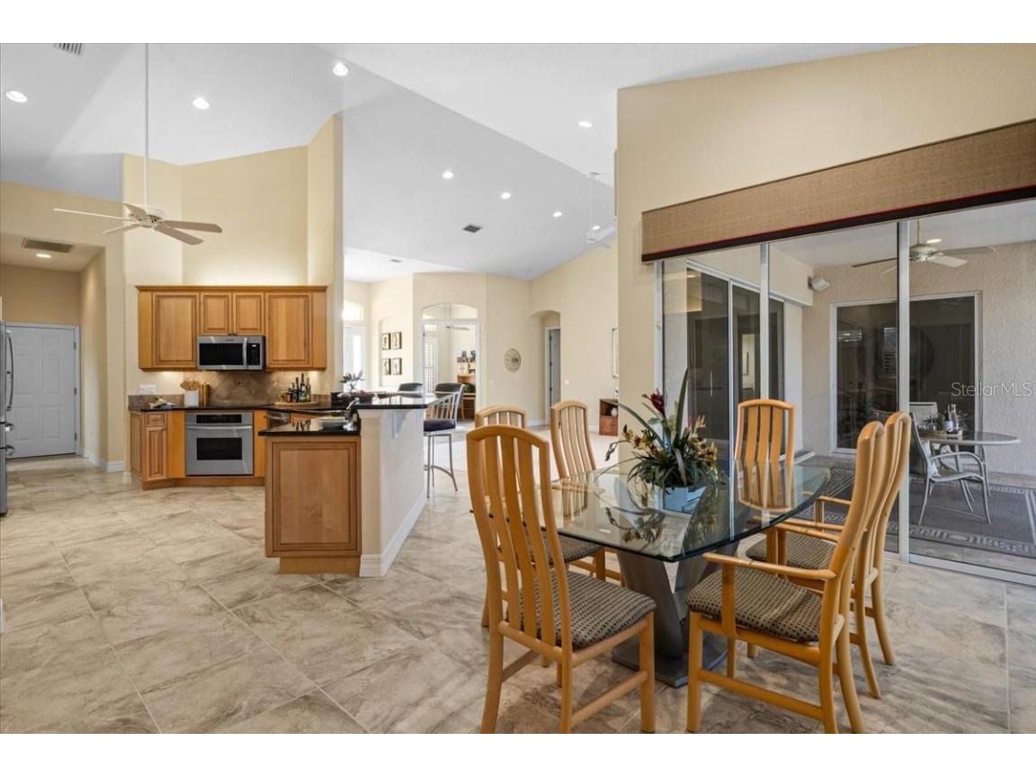 11443 Savannah Lakes Drive Parrish FL 34219 - MANATEE RIVER A4675406 image23