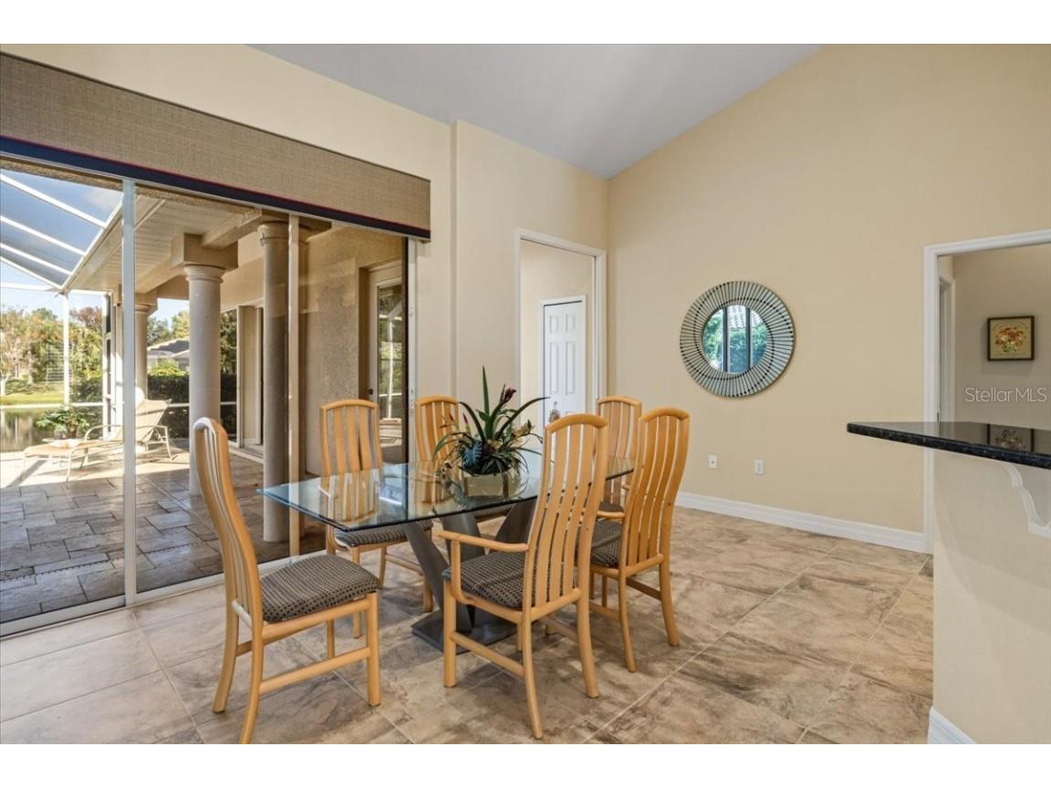 11443 Savannah Lakes Drive Parrish FL 34219 - MANATEE RIVER A4675406 image24