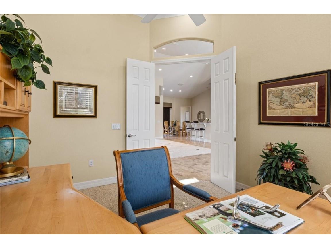 11443 Savannah Lakes Drive Parrish FL 34219 - MANATEE RIVER A4675406 image25