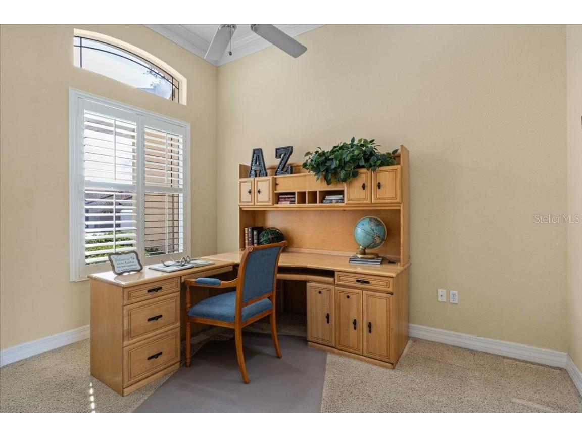 11443 Savannah Lakes Drive Parrish FL 34219 - MANATEE RIVER A4675406 image26