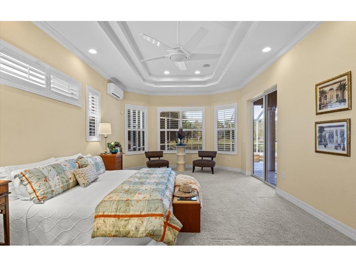 11443 Savannah Lakes Drive Parrish FL 34219 - MANATEE RIVER A4675406 image27