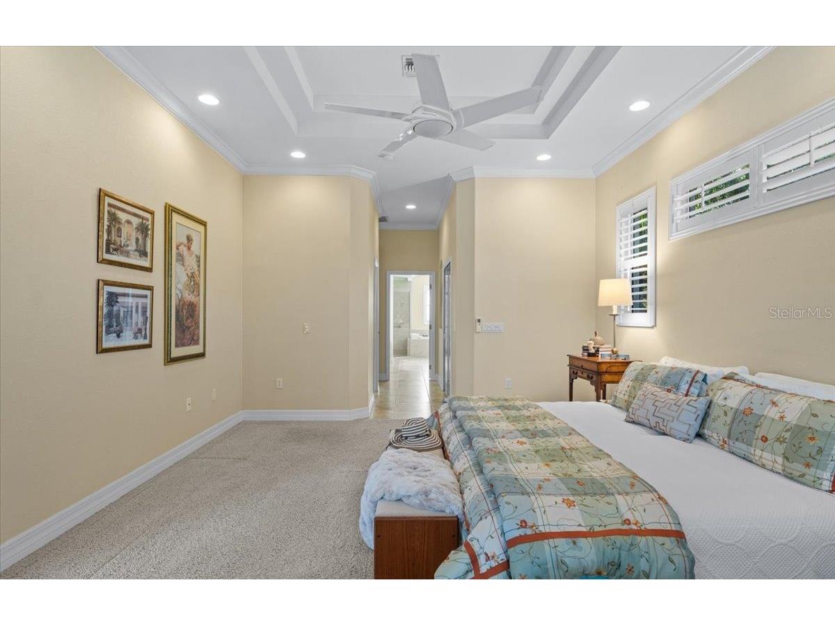 11443 Savannah Lakes Drive Parrish FL 34219 - MANATEE RIVER A4675406 image28