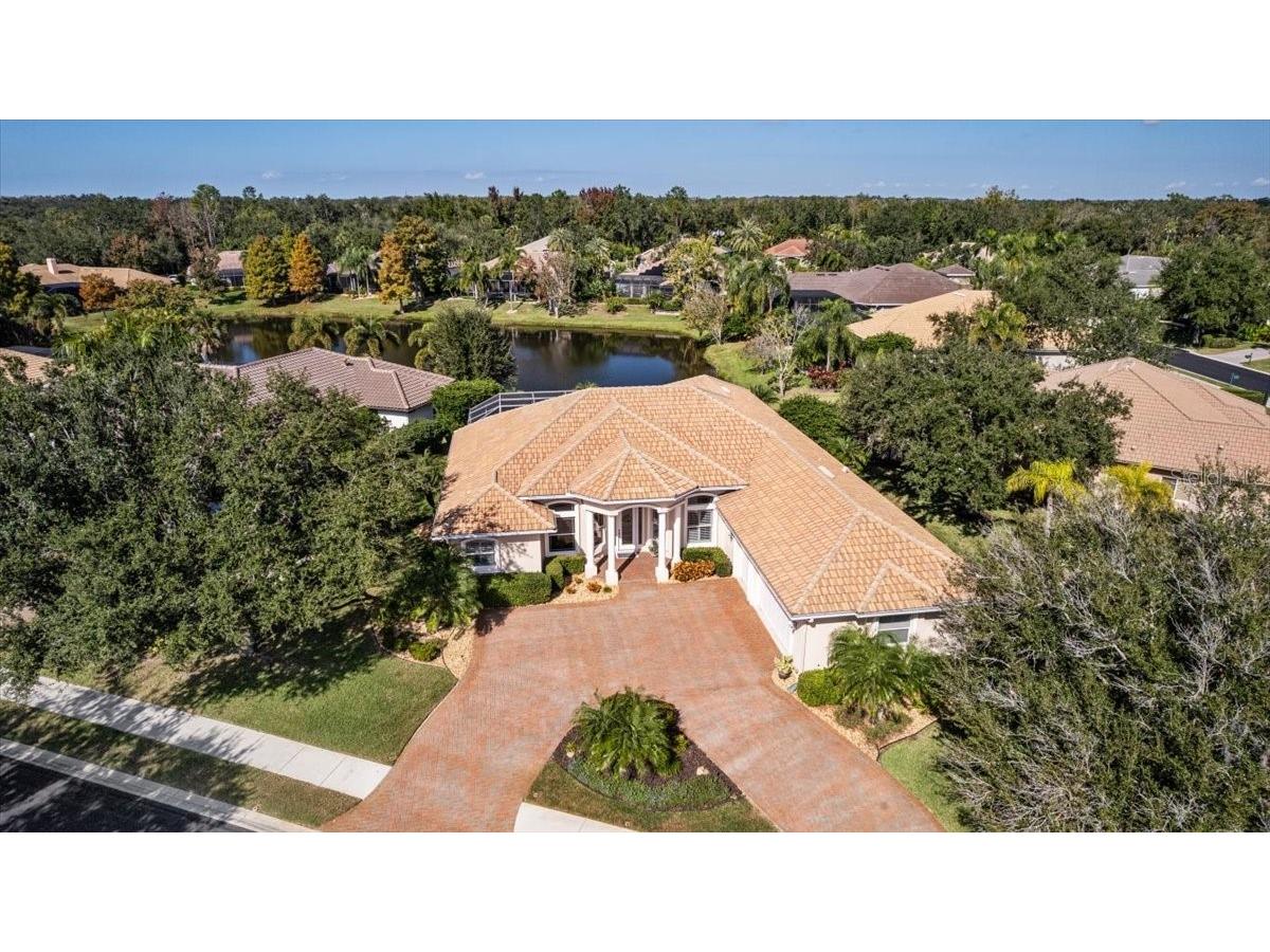 11443 Savannah Lakes Drive Parrish FL 34219 - MANATEE RIVER A4675406 image3