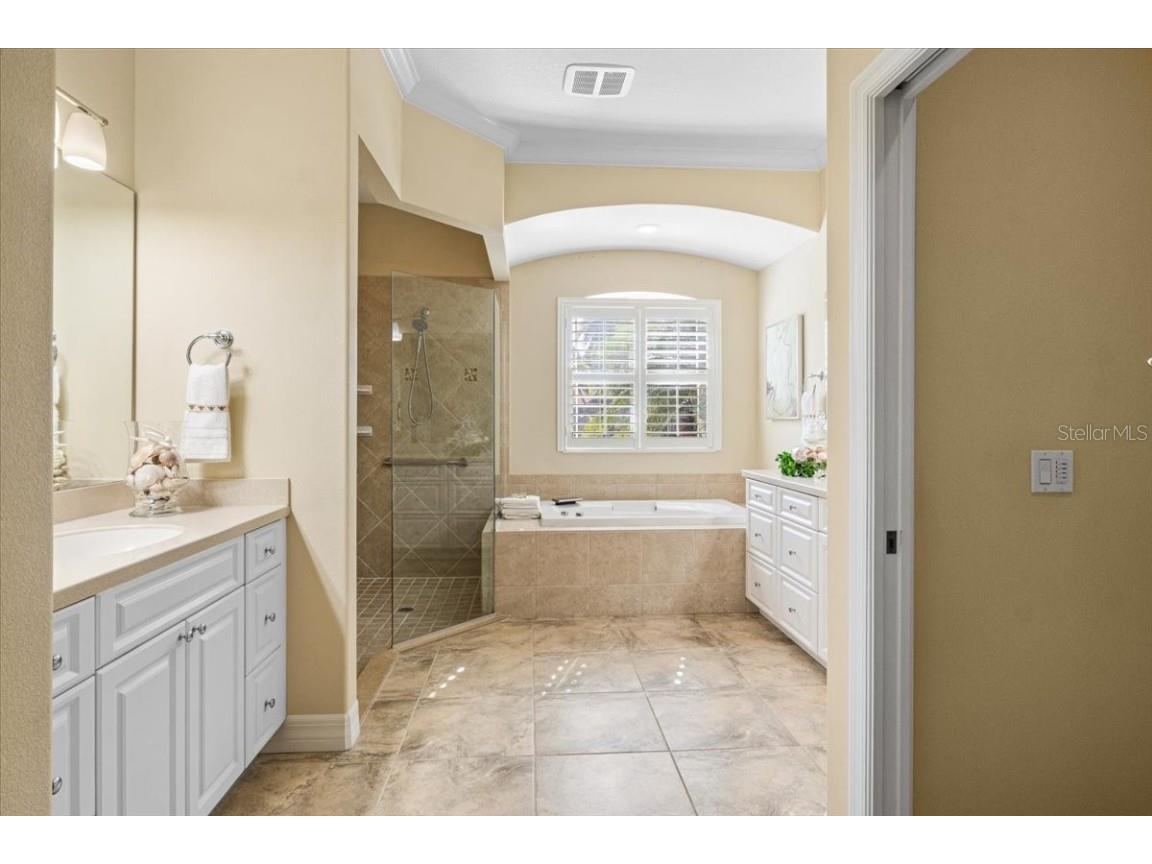 11443 Savannah Lakes Drive Parrish FL 34219 - MANATEE RIVER A4675406 image30