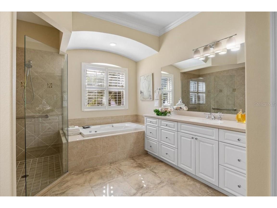 11443 Savannah Lakes Drive Parrish FL 34219 - MANATEE RIVER A4675406 image31