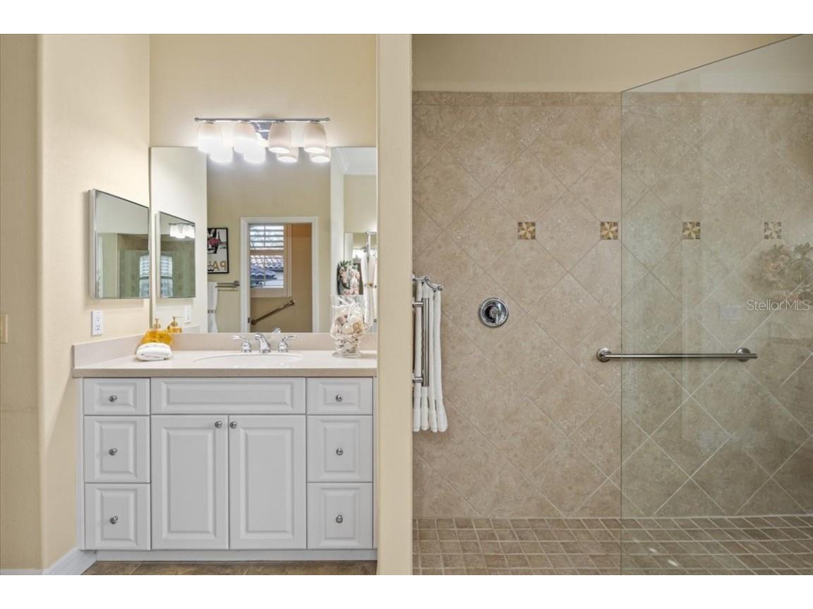 11443 Savannah Lakes Drive Parrish FL 34219 - MANATEE RIVER A4675406 image32