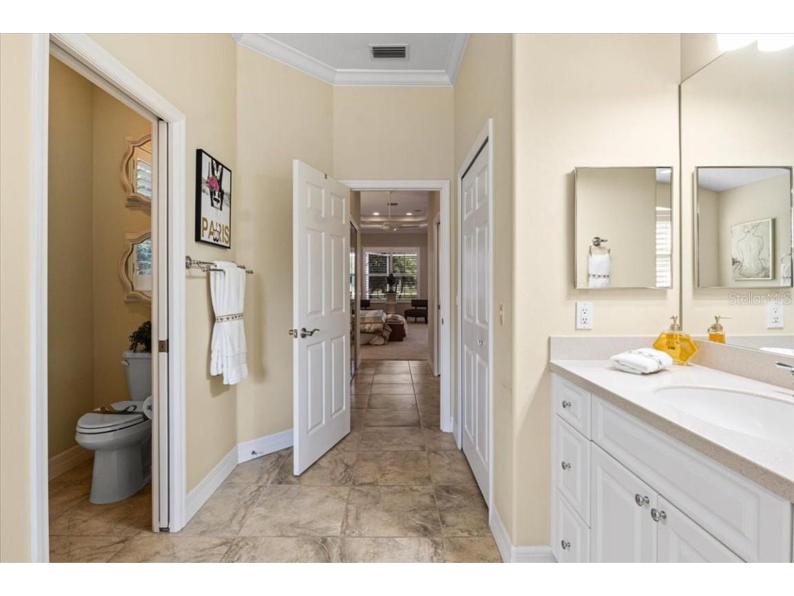 11443 Savannah Lakes Drive Parrish FL 34219 - MANATEE RIVER A4675406 image33