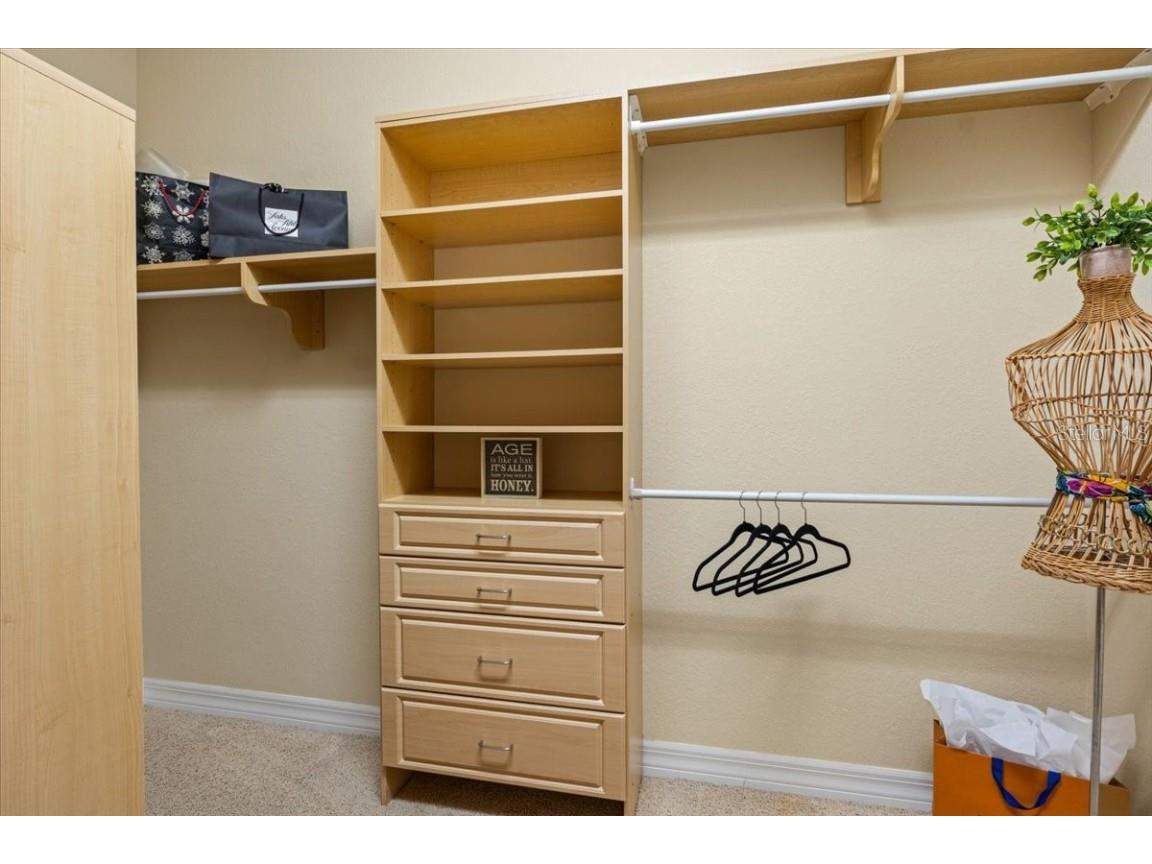 11443 Savannah Lakes Drive Parrish FL 34219 - MANATEE RIVER A4675406 image35