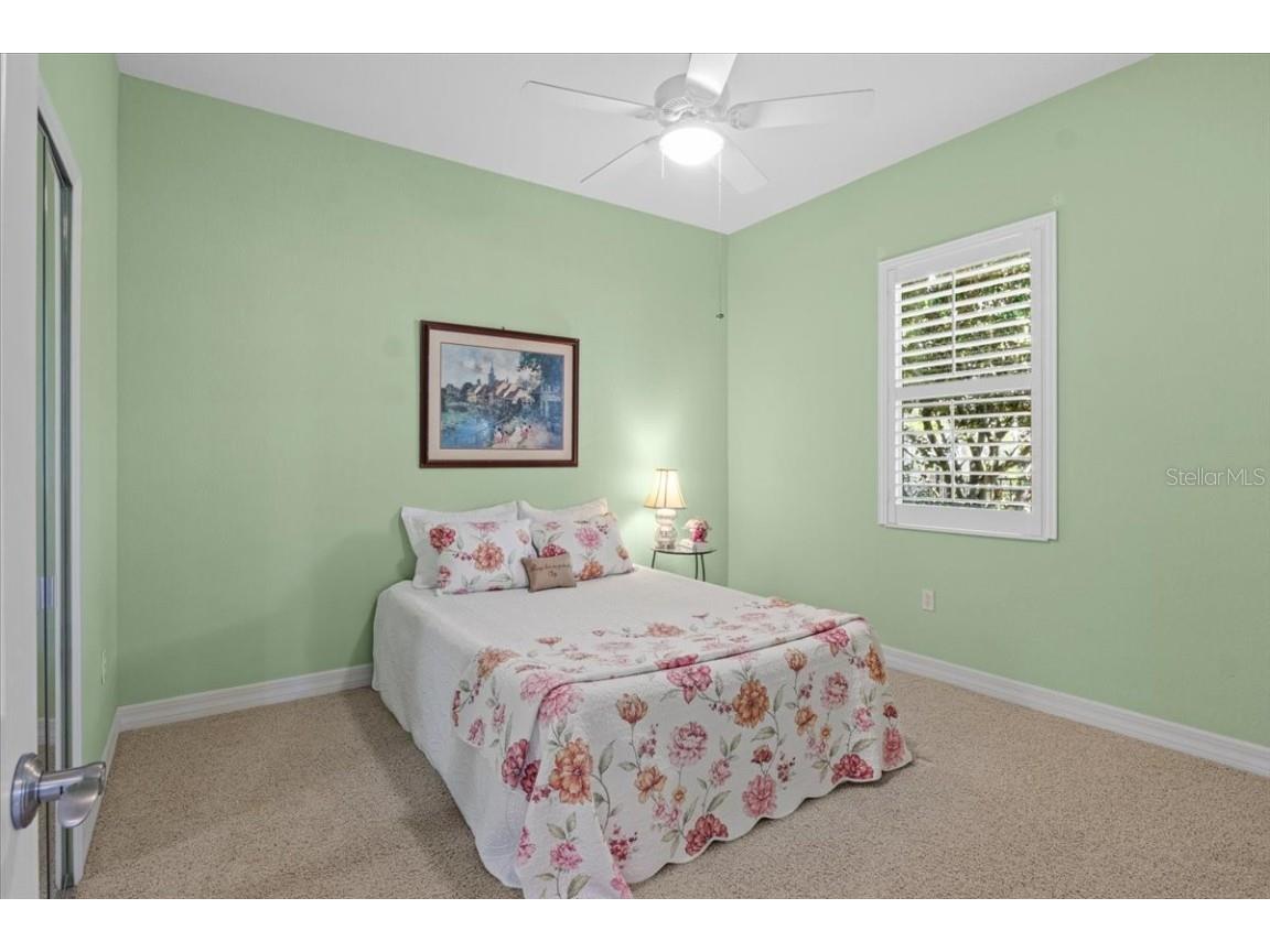 11443 Savannah Lakes Drive Parrish FL 34219 - MANATEE RIVER A4675406 image36