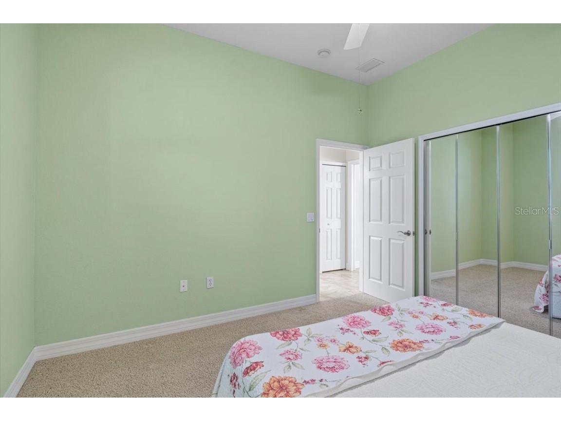 11443 Savannah Lakes Drive Parrish FL 34219 - MANATEE RIVER A4675406 image37