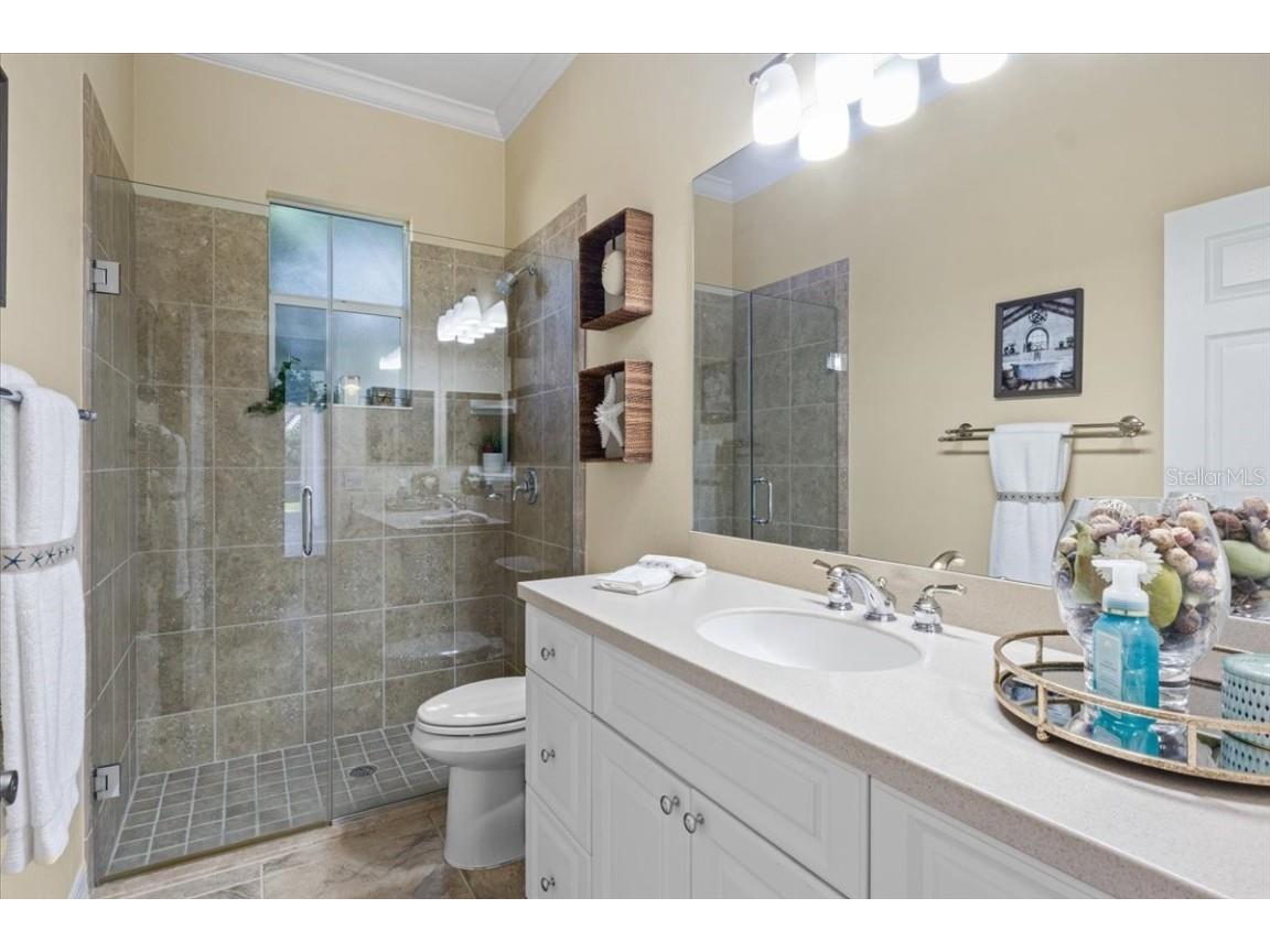 11443 Savannah Lakes Drive Parrish FL 34219 - MANATEE RIVER A4675406 image38