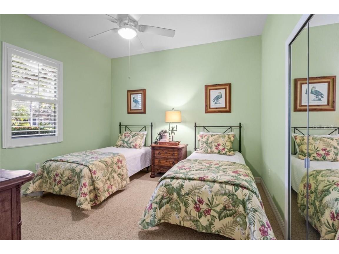 11443 Savannah Lakes Drive Parrish FL 34219 - MANATEE RIVER A4675406 image39