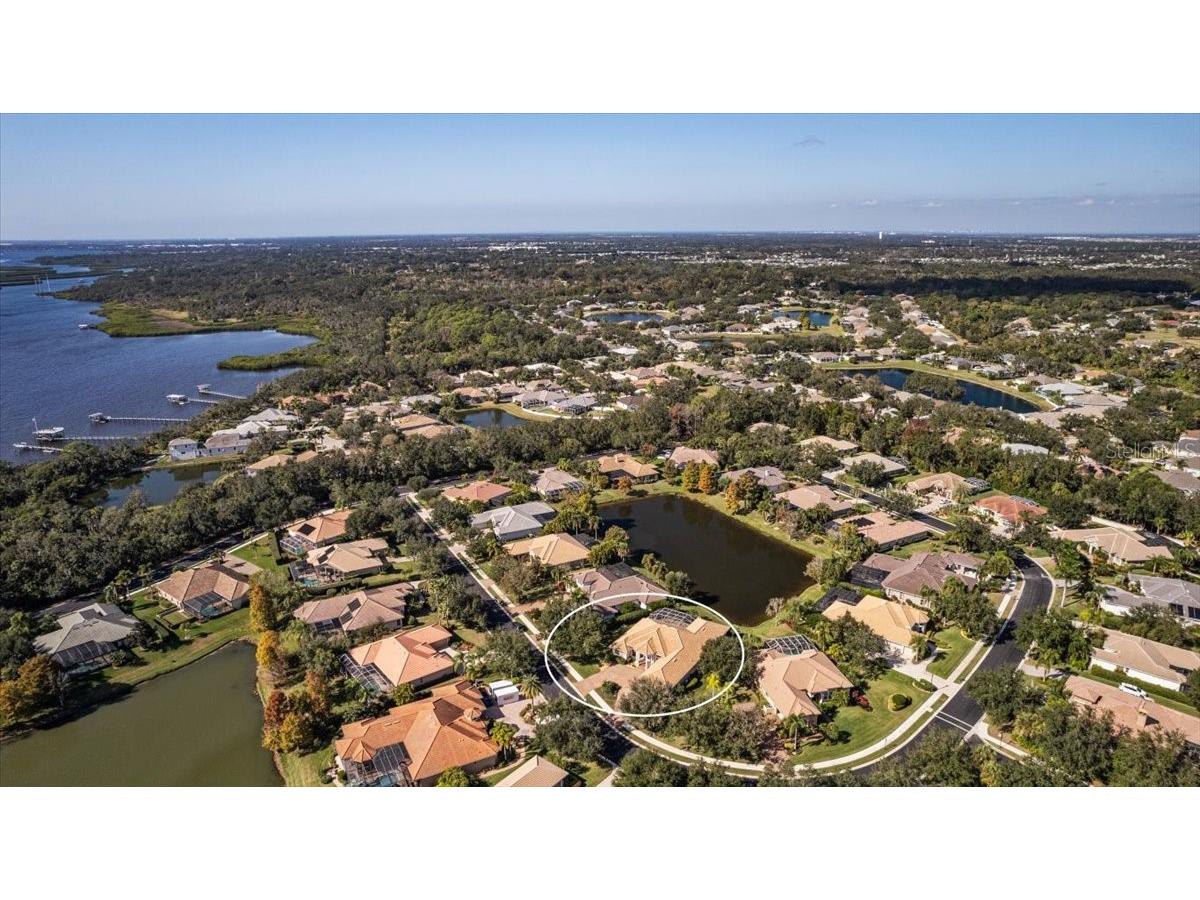 11443 Savannah Lakes Drive Parrish FL 34219 - MANATEE RIVER A4675406 image4