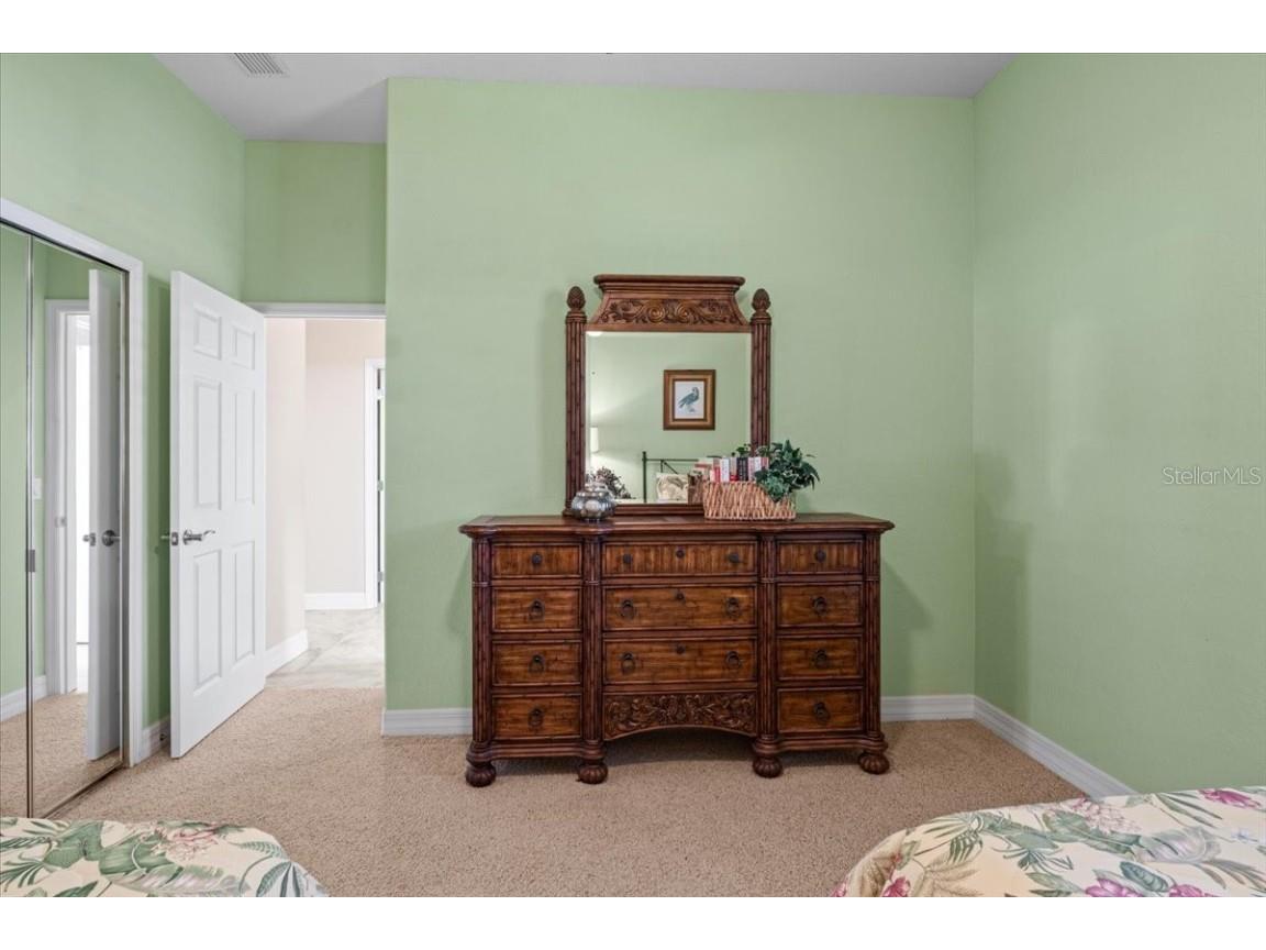 11443 Savannah Lakes Drive Parrish FL 34219 - MANATEE RIVER A4675406 image40