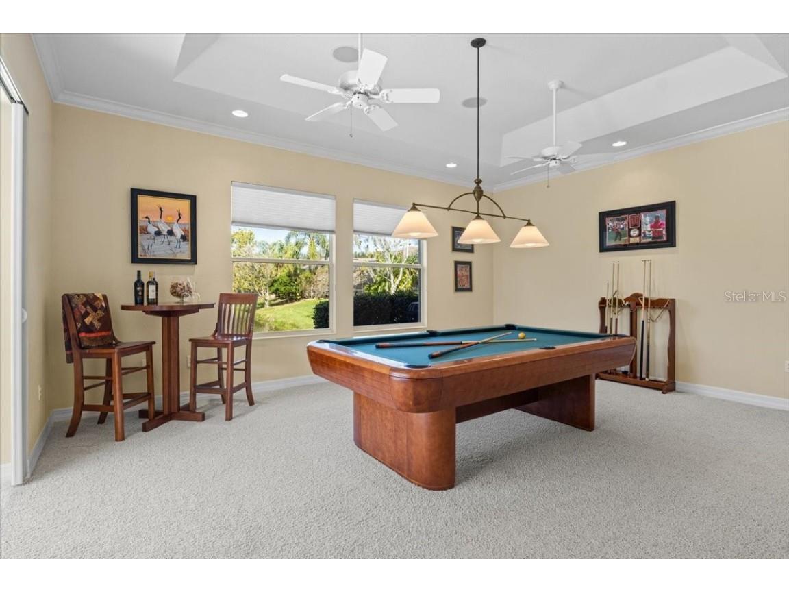 11443 Savannah Lakes Drive Parrish FL 34219 - MANATEE RIVER A4675406 image41