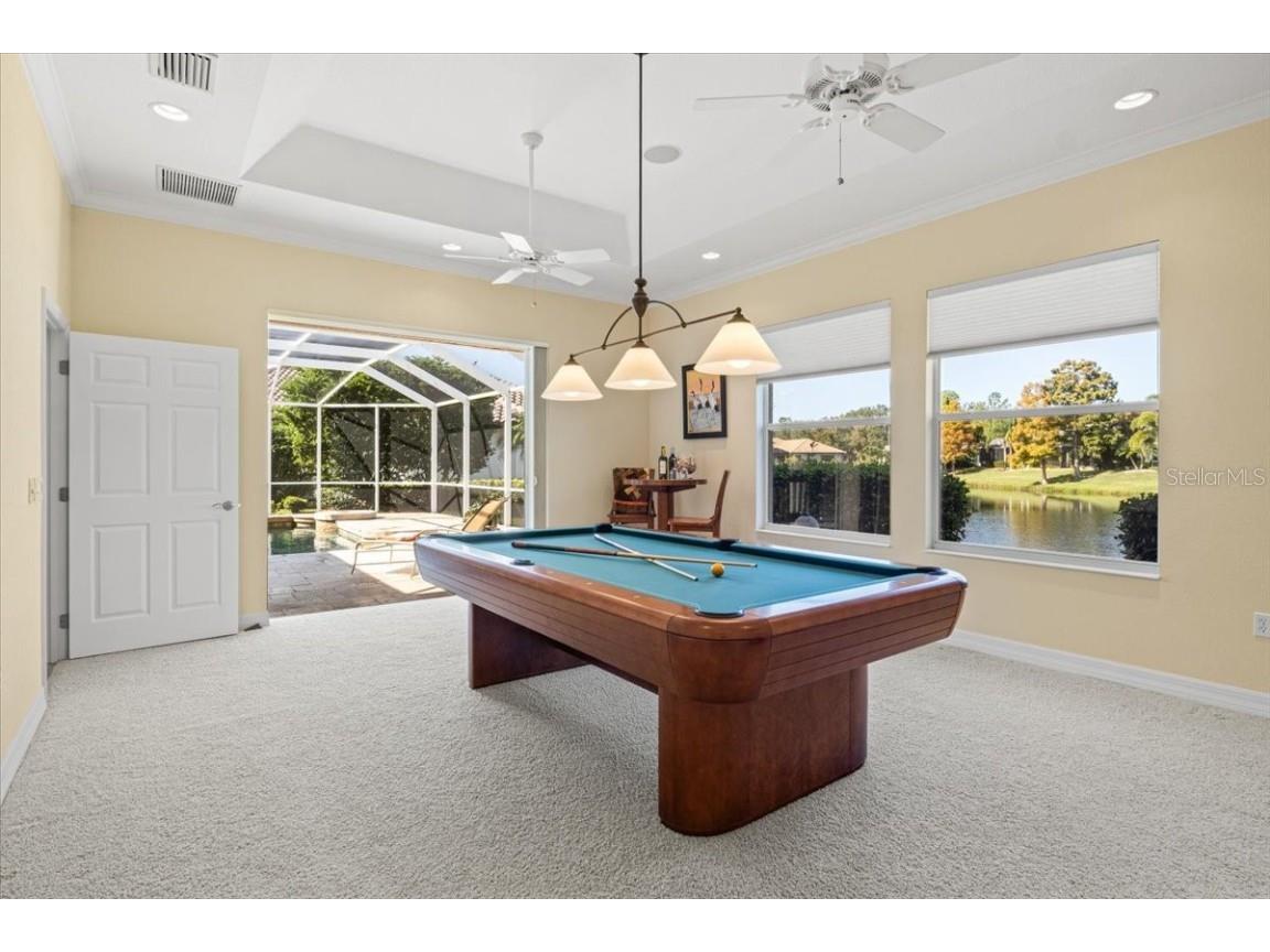 11443 Savannah Lakes Drive Parrish FL 34219 - MANATEE RIVER A4675406 image42