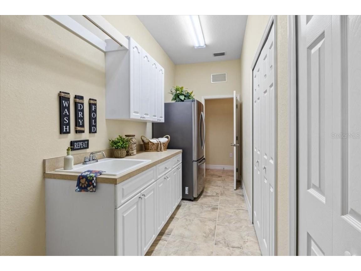 11443 Savannah Lakes Drive Parrish FL 34219 - MANATEE RIVER A4675406 image44