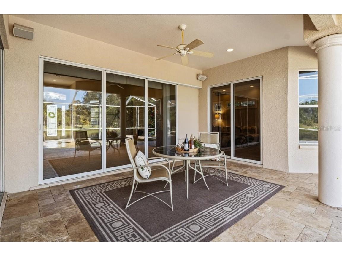 11443 Savannah Lakes Drive Parrish FL 34219 - MANATEE RIVER A4675406 image45