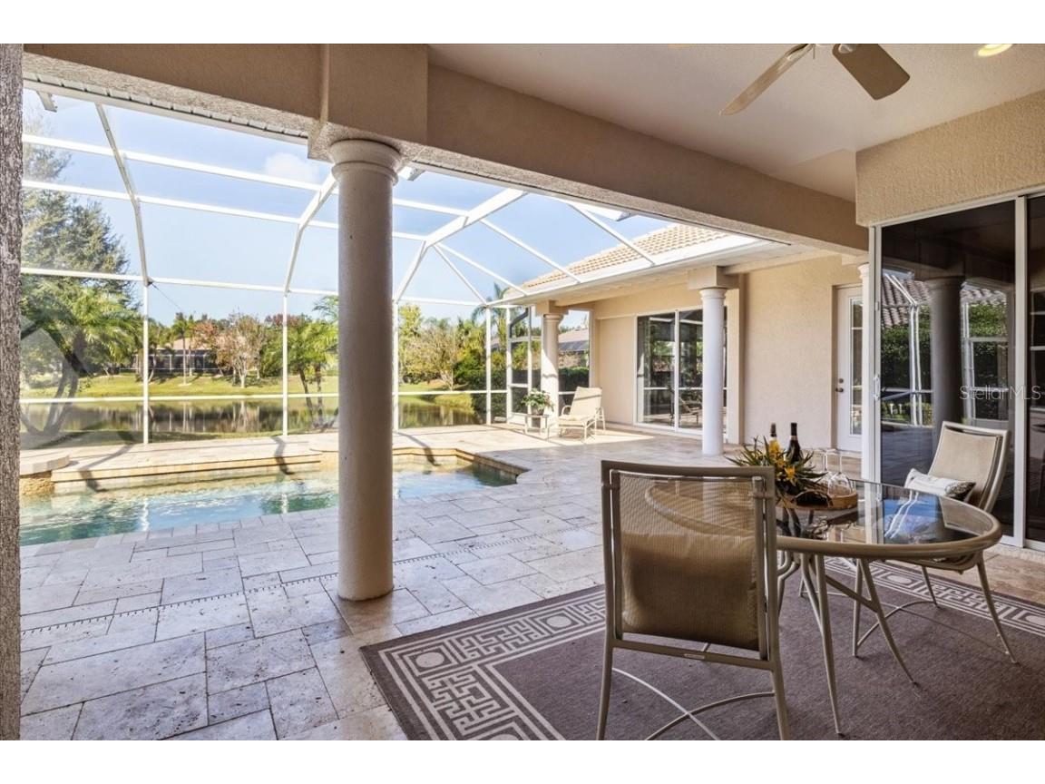 11443 Savannah Lakes Drive Parrish FL 34219 - MANATEE RIVER A4675406 image46