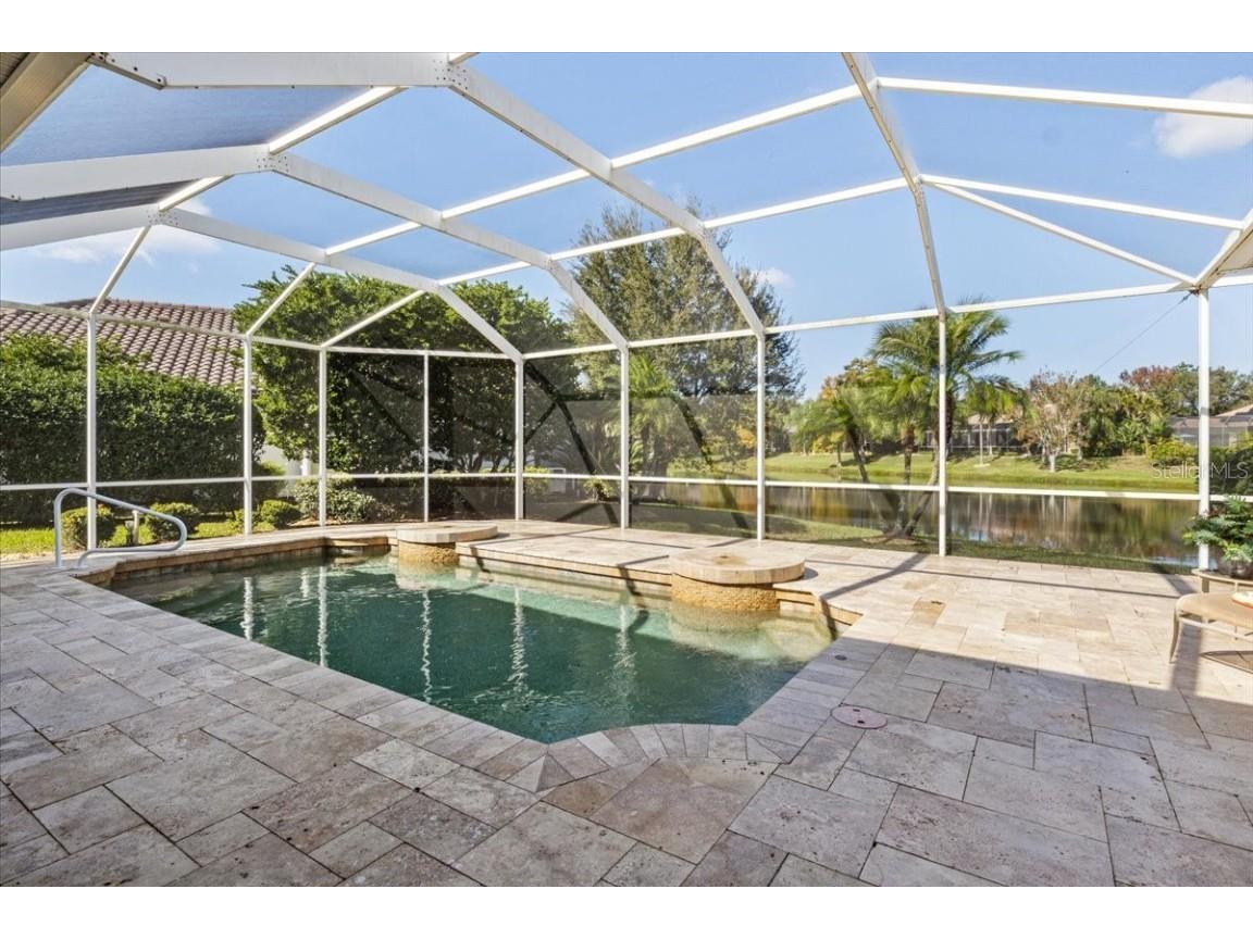 11443 Savannah Lakes Drive Parrish FL 34219 - MANATEE RIVER A4675406 image47