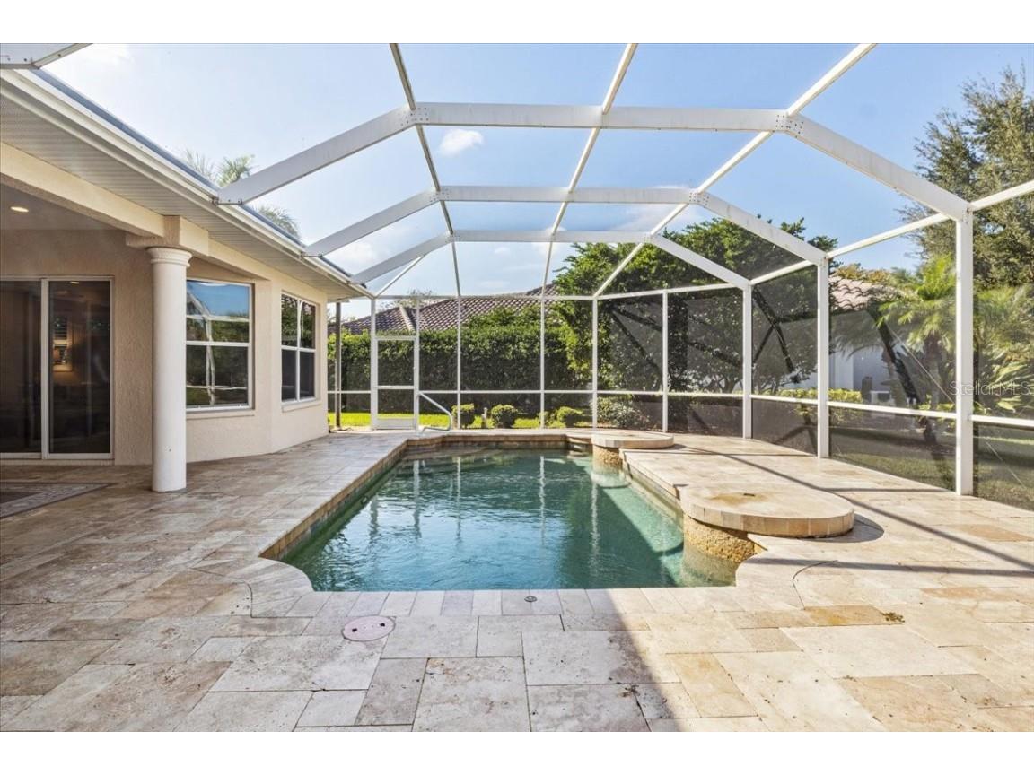 11443 Savannah Lakes Drive Parrish FL 34219 - MANATEE RIVER A4675406 image48