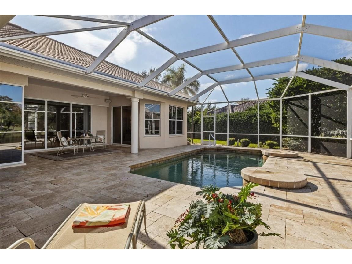 11443 Savannah Lakes Drive Parrish FL 34219 - MANATEE RIVER A4675406 image49