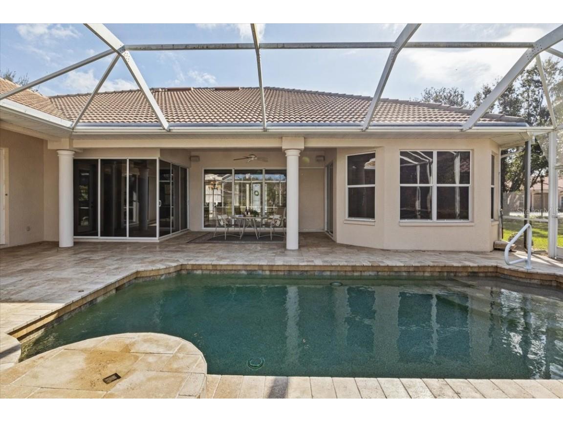 11443 Savannah Lakes Drive Parrish FL 34219 - MANATEE RIVER A4675406 image50