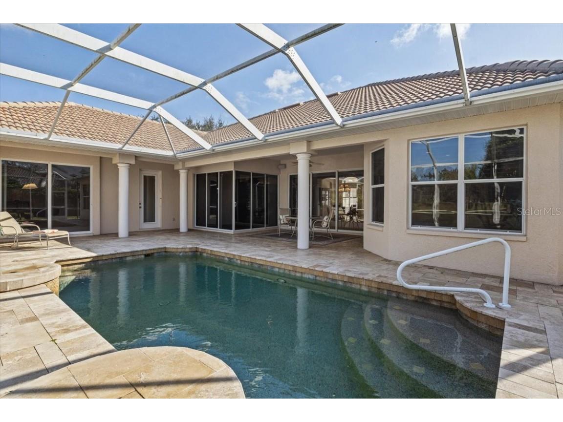 11443 Savannah Lakes Drive Parrish FL 34219 - MANATEE RIVER A4675406 image51