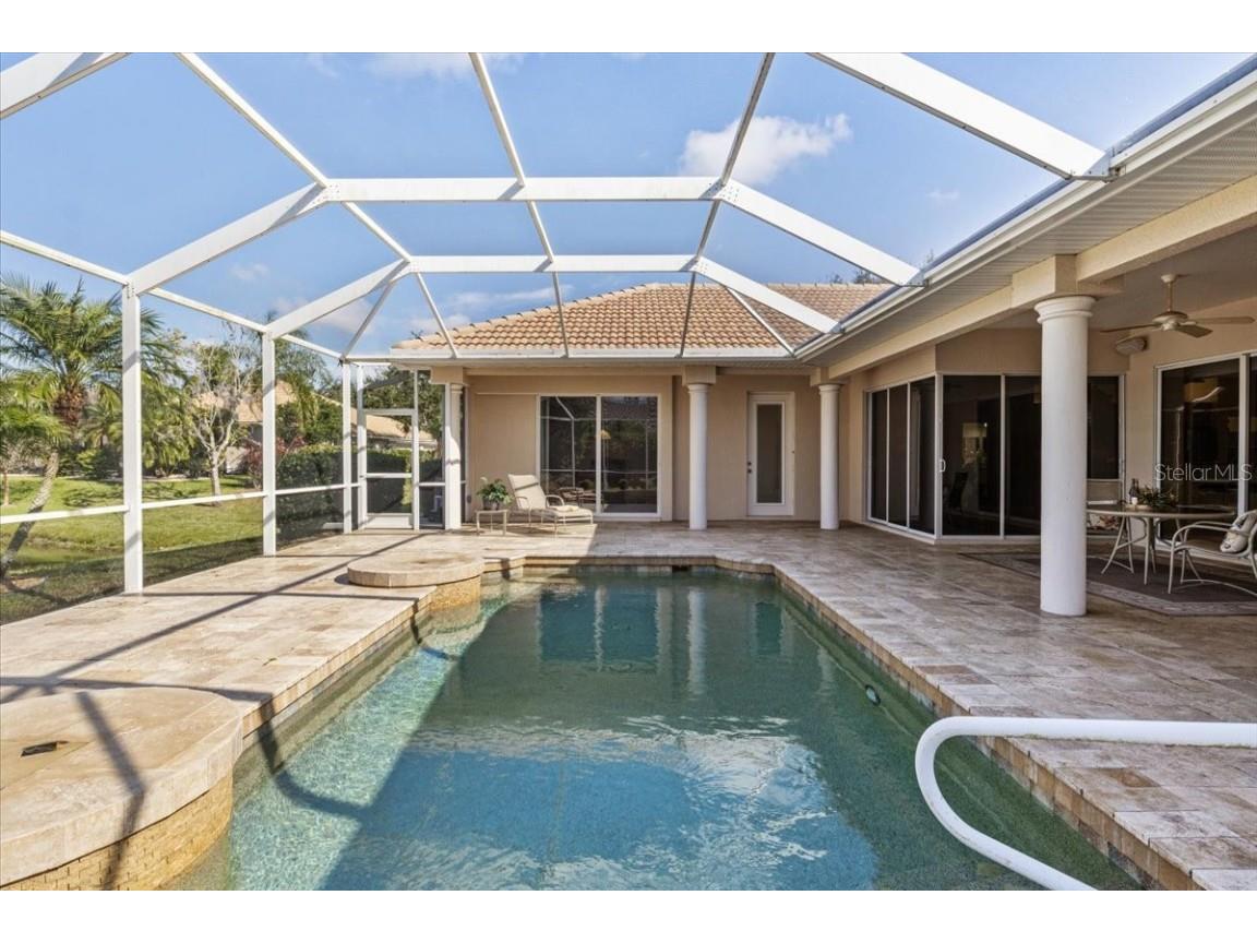 11443 Savannah Lakes Drive Parrish FL 34219 - MANATEE RIVER A4675406 image52