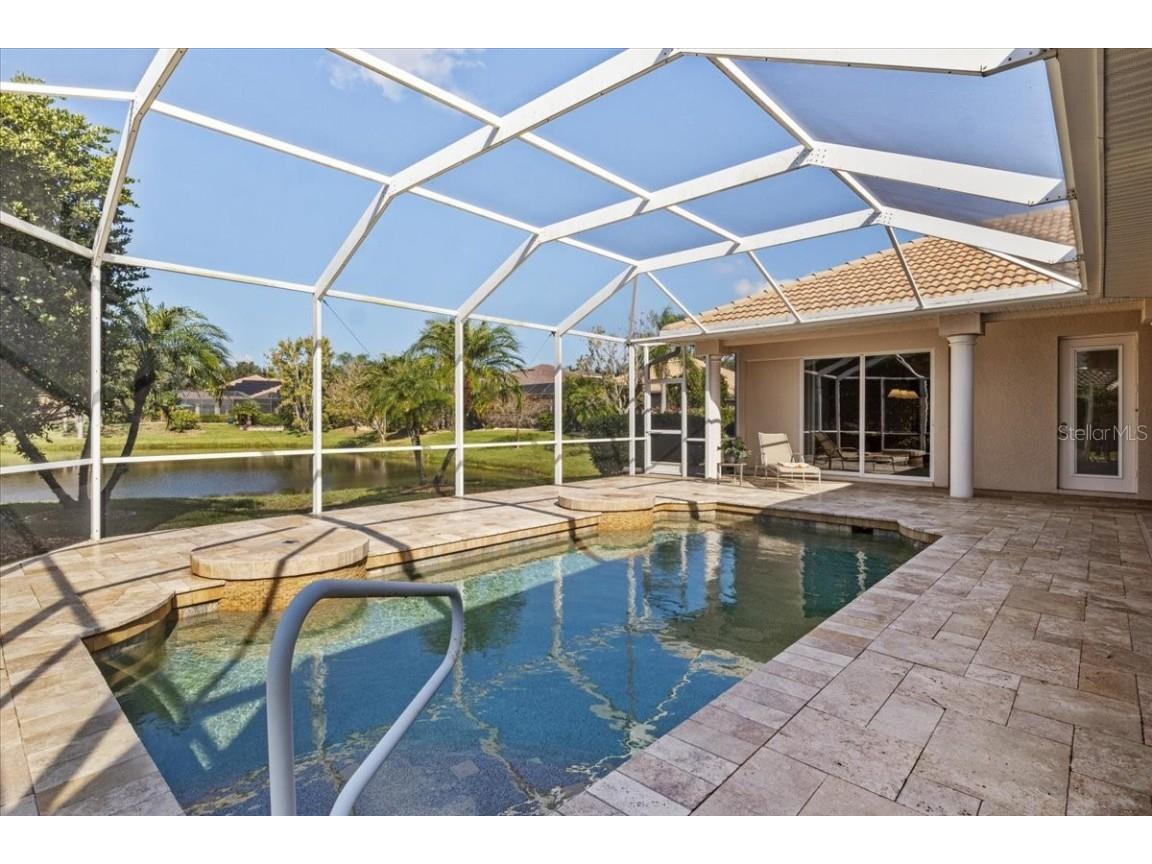 11443 Savannah Lakes Drive Parrish FL 34219 - MANATEE RIVER A4675406 image53