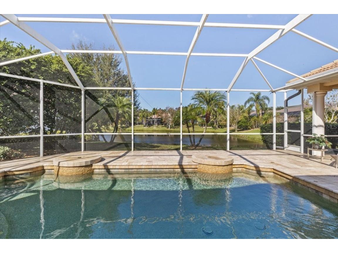 11443 Savannah Lakes Drive Parrish FL 34219 - MANATEE RIVER A4675406 image54