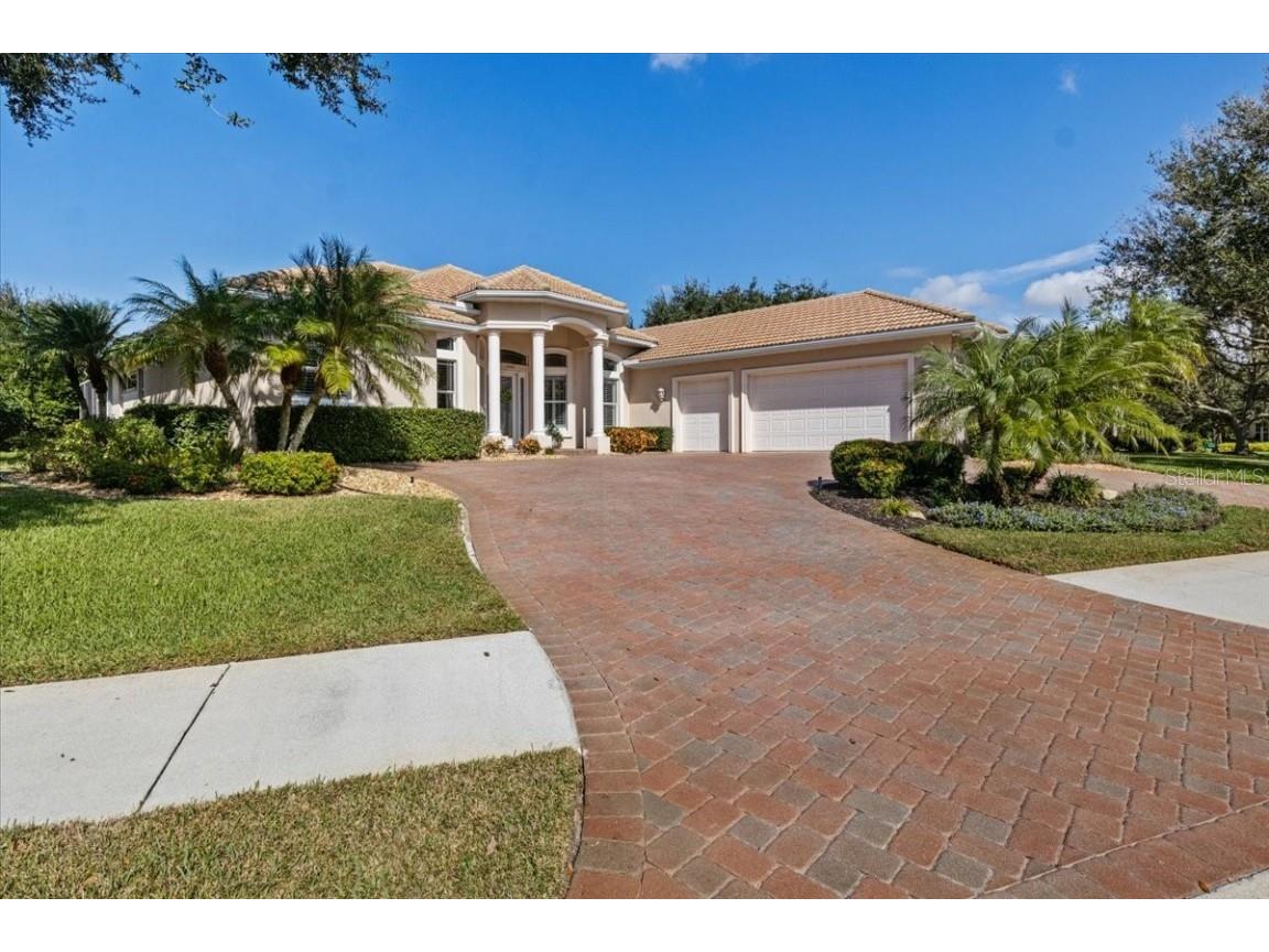 11443 Savannah Lakes Drive Parrish FL 34219 - MANATEE RIVER A4675406 image55