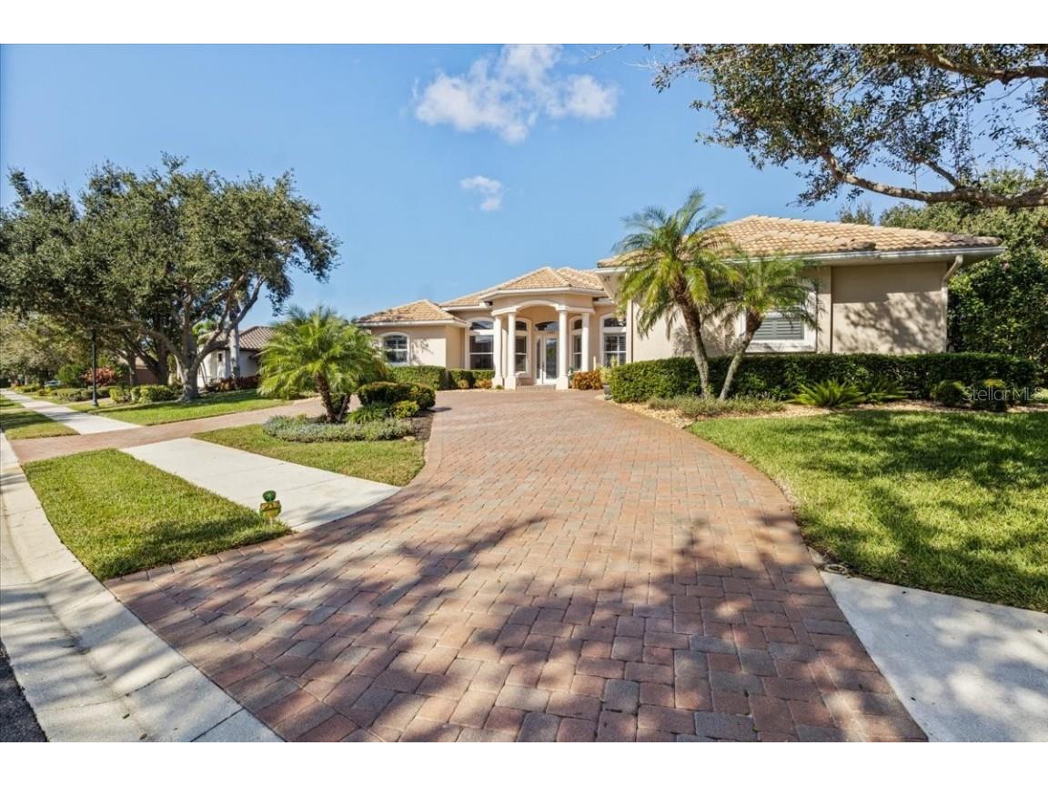 11443 Savannah Lakes Drive Parrish FL 34219 - MANATEE RIVER A4675406 image56