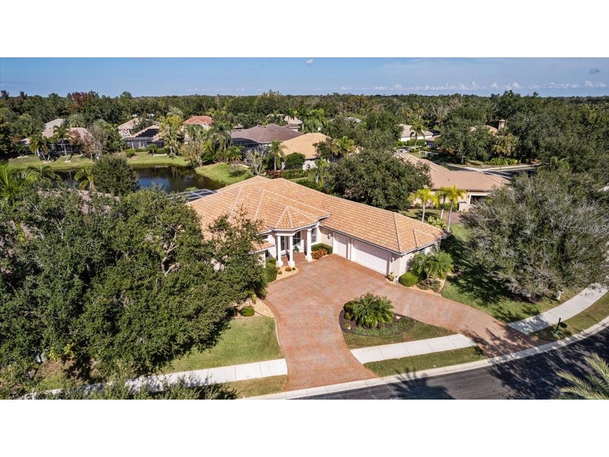 11443 Savannah Lakes Drive Parrish FL 34219 - MANATEE RIVER A4675406 image58