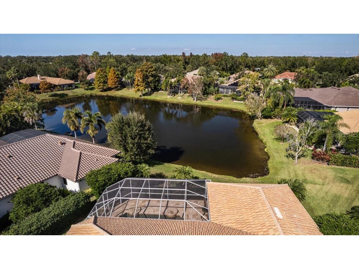 11443 Savannah Lakes Drive Parrish FL 34219 - MANATEE RIVER A4675406 image59