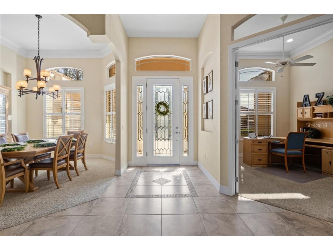 11443 Savannah Lakes Drive Parrish FL 34219 - MANATEE RIVER A4675406 image6