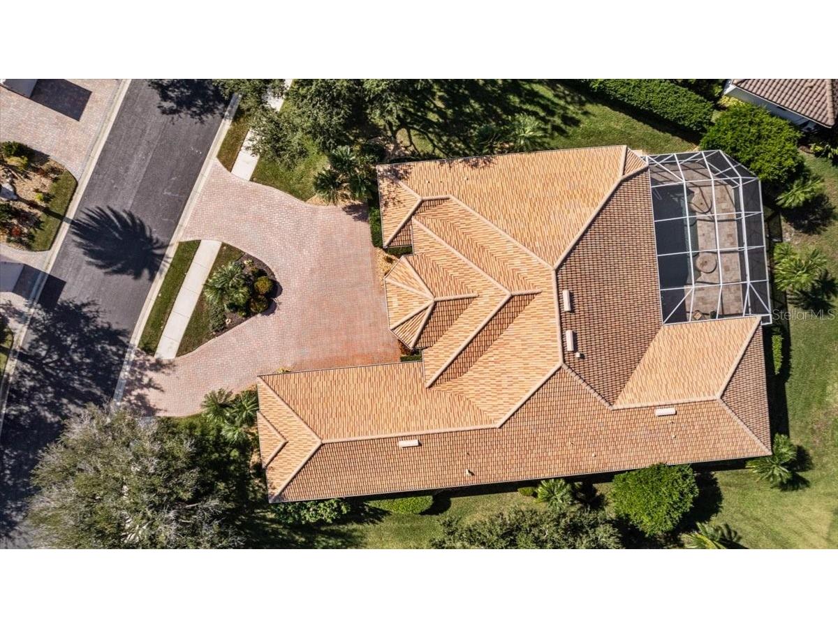 11443 Savannah Lakes Drive Parrish FL 34219 - MANATEE RIVER A4675406 image60