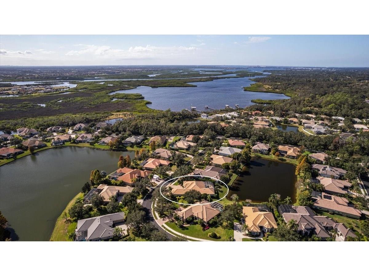 11443 Savannah Lakes Drive Parrish FL 34219 - MANATEE RIVER A4675406 image61