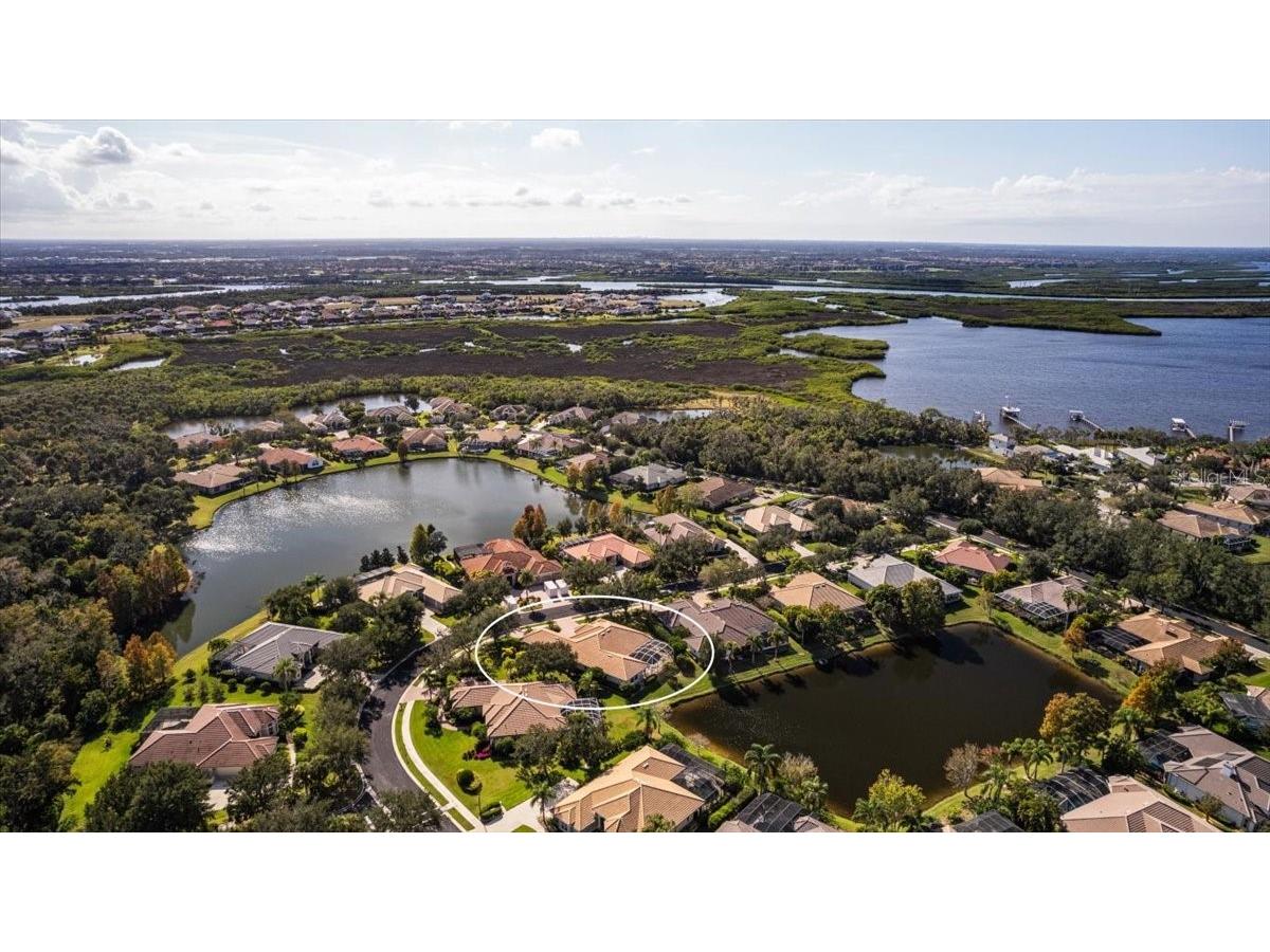 11443 Savannah Lakes Drive Parrish FL 34219 - MANATEE RIVER A4675406 image62