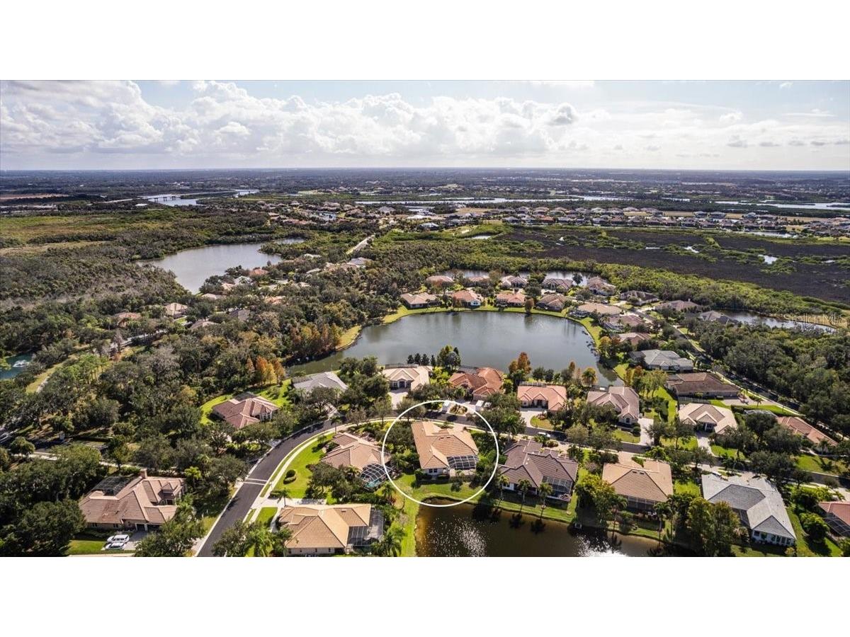 11443 Savannah Lakes Drive Parrish FL 34219 - MANATEE RIVER A4675406 image63