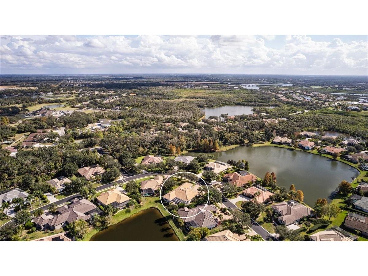 11443 Savannah Lakes Drive Parrish FL 34219 - MANATEE RIVER A4675406 image64