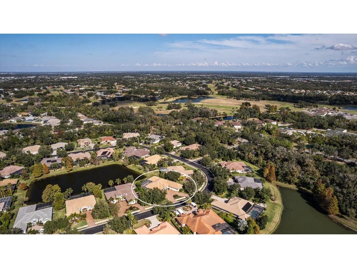 11443 Savannah Lakes Drive Parrish FL 34219 - MANATEE RIVER A4675406 image66