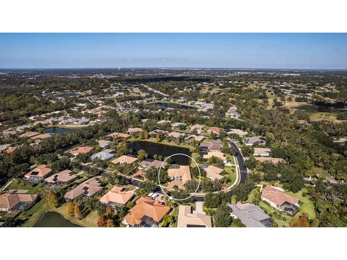 11443 Savannah Lakes Drive Parrish FL 34219 - MANATEE RIVER A4675406 image67