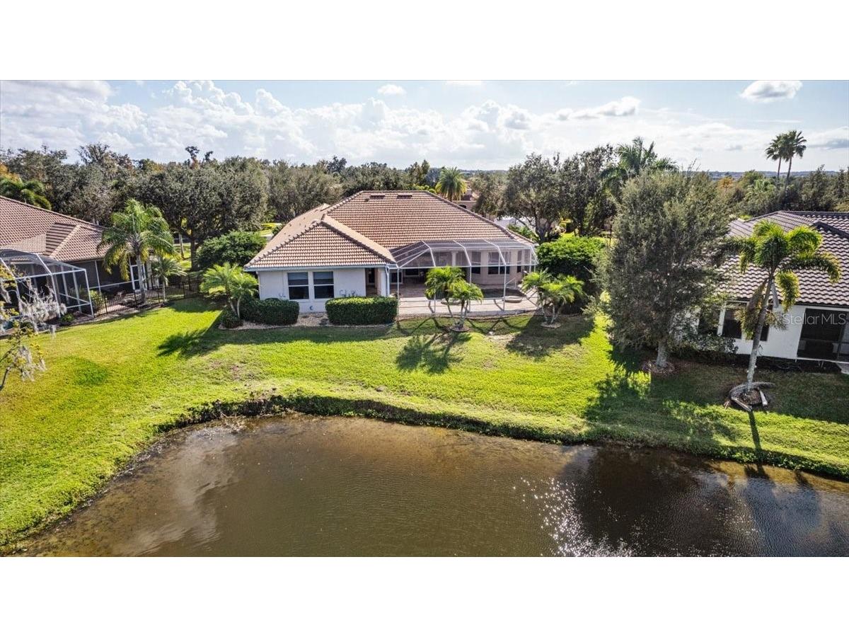 11443 Savannah Lakes Drive Parrish FL 34219 - MANATEE RIVER A4675406 image68