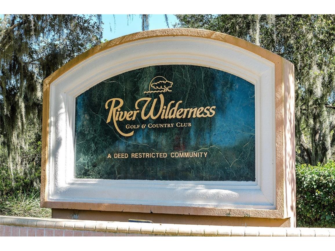 11443 Savannah Lakes Drive Parrish FL 34219 - MANATEE RIVER A4675406 image69