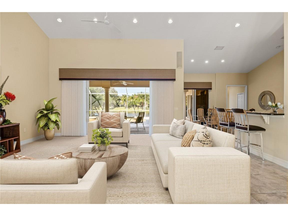 11443 Savannah Lakes Drive Parrish FL 34219 - MANATEE RIVER A4675406 image7